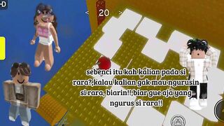 POV ROBLOX????||SPECIAL BUAT KALIAN????????[part29]