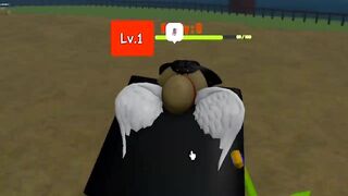 This One Piece Game FINALLY UPDATED on Roblox But is it GOOD?