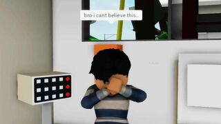 When everyday is April Fools (meme) ROBLOX