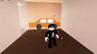 *LATEST* HOUSE IN THE WHEEL TOUR & SECRET [LIVETOPIA ROBLOX]