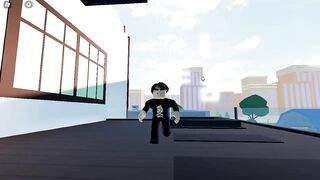 *LATEST* HOUSE IN THE WHEEL TOUR & SECRET [LIVETOPIA ROBLOX]