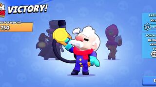 CHALLENGE FREE GIFTS!!!!????????????+ Box Opening - Brawl Stars rewards