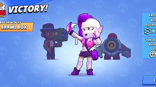 CHALLENGE FREE GIFTS!!!!????????????+ Box Opening - Brawl Stars rewards