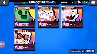 brawl stars yopmail hesapları muq