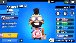 brawl stars yopmail hesapları muq