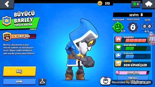 brawl stars yopmail hesapları muq