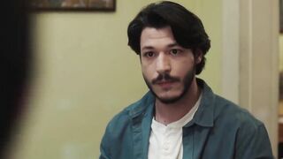 Oğlum 10. Bölüm Fragman