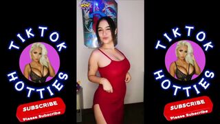 Twerk TikTok Challenge | Boom Boom TikTok #Shorts #Twerk????????????????