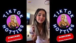 Twerk TikTok Challenge | Boom Boom TikTok #Shorts #Twerk????????????????