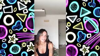 Cute Twerk TikTok Challenge ???????? New TikTok Dance 2022 #shorts #tiktok #twerk #tiktokbest