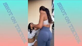 ???? New HoTTesT TikTok MashUp???????? | New TikTok Trends #2022 #tiktok #shorts #twerk #bigbank #boomboom