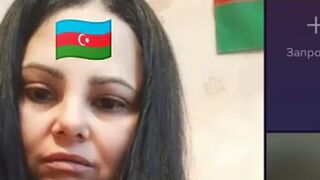 ????BOZI CNUND???? / TIKTOK LIVE /  PROFIL@ TIKTOKUM / 777q.a777 / AZERNERI TASIBNA PAHUM.