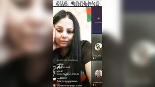 ????BOZI CNUND???? / TIKTOK LIVE /  PROFIL@ TIKTOKUM / 777q.a777 / AZERNERI TASIBNA PAHUM.