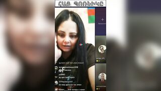 ????BOZI CNUND???? / TIKTOK LIVE /  PROFIL@ TIKTOKUM / 777q.a777 / AZERNERI TASIBNA PAHUM.