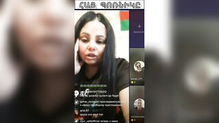 ????BOZI CNUND???? / TIKTOK LIVE /  PROFIL@ TIKTOKUM / 777q.a777 / AZERNERI TASIBNA PAHUM.