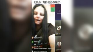 ????BOZI CNUND???? / TIKTOK LIVE /  PROFIL@ TIKTOKUM / 777q.a777 / AZERNERI TASIBNA PAHUM.