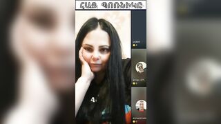 ????BOZI CNUND???? / TIKTOK LIVE /  PROFIL@ TIKTOKUM / 777q.a777 / AZERNERI TASIBNA PAHUM.