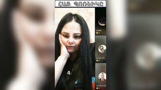 ????BOZI CNUND???? / TIKTOK LIVE /  PROFIL@ TIKTOKUM / 777q.a777 / AZERNERI TASIBNA PAHUM.