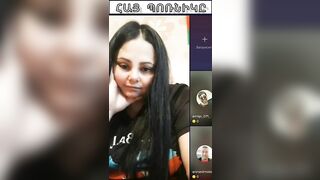 ????BOZI CNUND???? / TIKTOK LIVE /  PROFIL@ TIKTOKUM / 777q.a777 / AZERNERI TASIBNA PAHUM.