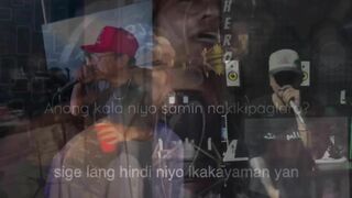 Hero - 44 Bars Gloc-9 x Tribal Rap Challenge