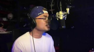 Hero - 44 Bars Gloc-9 x Tribal Rap Challenge