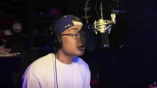 Hero - 44 Bars Gloc-9 x Tribal Rap Challenge