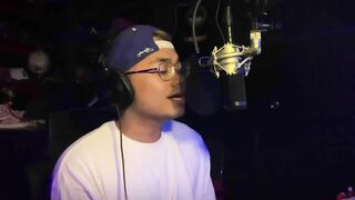 Hero - 44 Bars Gloc-9 x Tribal Rap Challenge