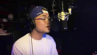 Hero - 44 Bars Gloc-9 x Tribal Rap Challenge