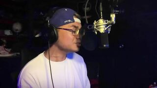 Hero - 44 Bars Gloc-9 x Tribal Rap Challenge