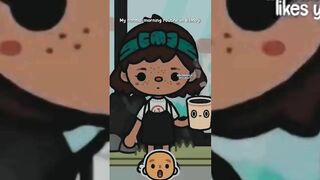 Toca Boca Tiktok Compilation ???? Toca Life World | Tocaboca