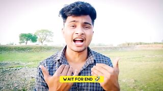 ये कैसा प्यार है ???? Instagram reels roast ???? funny roast video ???? roast video ???? reels roast #shorts