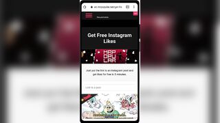 instagram par follower kaise badhaye 2022 | How To increase instagram Followers 2022