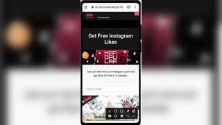 instagram par follower kaise badhaye 2022 | How To increase instagram Followers 2022