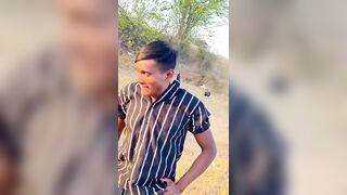 Ashleel Nibba Nibbi Instagram Reels Roast Video || Tiktok Funny Roast Video | Reels Roast Video