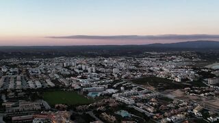 BEST OF PORTUGAL | First Impressions of Lisbon & Lagos | Portugal Travel video