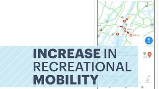 Deep Dive: Travel is below 2019 levels in New York state, data shows