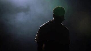 Frenna - Highest Concert (trailer)