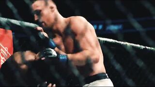 UFC 274: Oliveira vs Gaethje - RISE | Official Trailer | May 7