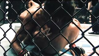 UFC 274: Oliveira vs Gaethje - RISE | Official Trailer | May 7