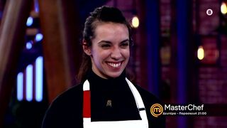 MasterChef 2022 | trailer 59ου επεισοδίου - Δευτέρα 11.4.2022