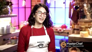 MasterChef 2022 | trailer 59ου επεισοδίου - Δευτέρα 11.4.2022