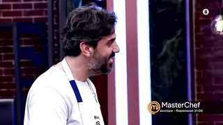 MasterChef 2022 | trailer 59ου επεισοδίου - Δευτέρα 11.4.2022