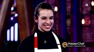 MasterChef 2022 | trailer 59ου επεισοδίου - Δευτέρα 11.4.2022