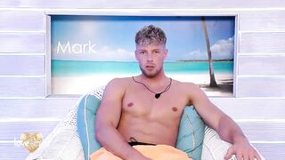 Naaaaachricht! Cindy hat OnlyFans! ???? | Love Island - Staffel 7 #18