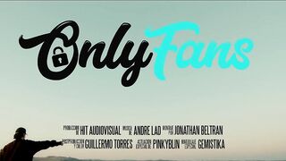 Only Fans - Andre Lad (Video Oficial)