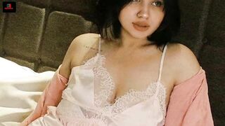 KETAUAN Borong 76 Vidio Syur Dea Only Fans. Marshel Widianto Minta Maaf Ke Pihak yg Berwajib.