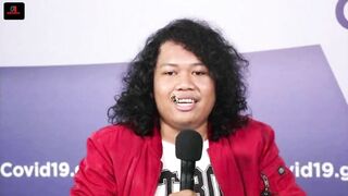 KETAUAN Borong 76 Vidio Syur Dea Only Fans. Marshel Widianto Minta Maaf Ke Pihak yg Berwajib.