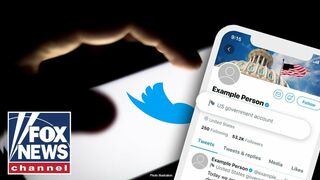 Tech ethicist hopes Twitter’s core model changes