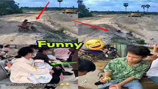 Best Funny video ????????