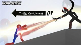 Best Falls | Stickman Dismounting funny moments #111